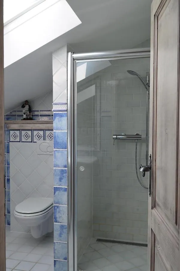 Villa Mar - Only 50M To The Beach Stara Baska