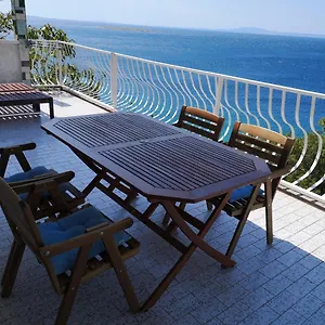 Bassi Apartament
