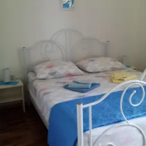 Laura Appartamento